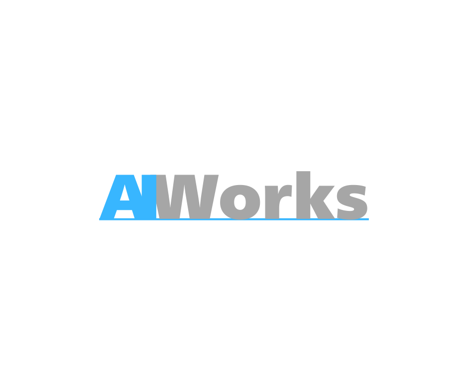 AI Works